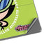 Cartoon Network Powerpuff Girls Buttercup Surface Pro 8 Skin