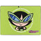 Cartoon Network Powerpuff Girls Buttercup Surface Pro 9 Skin