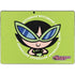 Cartoon Network Powerpuff Girls Buttercup Surface Pro 9 Skin