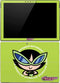 Cartoon Network Powerpuff Girls Buttercup Surface Pro (2017) Skin