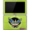 Cartoon Network Powerpuff Girls Buttercup Surface Pro Tablet Skin