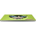 Cartoon Network Powerpuff Girls Buttercup Universal Laptop 11in (8.8 x 6.2in) Skin