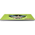 Cartoon Network Powerpuff Girls Buttercup Universal Laptop 12in (9.8 x 6.8in) Skin