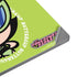 Cartoon Network Powerpuff Girls Buttercup Universal Laptop 13in (10.6 x 7.6in) Skin
