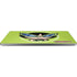Cartoon Network Powerpuff Girls Buttercup Universal Laptop 15in (12.2 x 8.8in) Skin