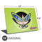 Cartoon Network Powerpuff Girls Buttercup Universal Laptop 16in (13 x 9.4in) Skin