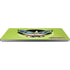 Cartoon Network Powerpuff Girls Buttercup Universal Laptop 18in (14.6 x 10.6in) Skin
