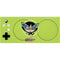 Cartoon Network Powerpuff Girls Buttercup Xbox Adaptive Controller Skin