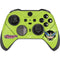 Cartoon Network Powerpuff Girls Buttercup Xbox Elite Wireless Controller Series 2 Skin
