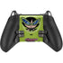Cartoon Network Powerpuff Girls Buttercup Xbox Elite Wireless Controller Series 2 Skin