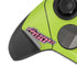 Cartoon Network Powerpuff Girls Buttercup Xbox Elite Wireless Controller Series 2 Skin