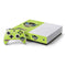 Cartoon Network Powerpuff Girls Buttercup Xbox One Skins