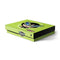 Cartoon Network Powerpuff Girls Buttercup Xbox One X Console Skin