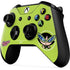 Cartoon Network Powerpuff Girls Buttercup Xbox One X Controller Skin