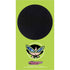 Cartoon Network Powerpuff Girls Buttercup Xbox Series S Bundle Skin