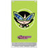 Cartoon Network Powerpuff Girls Buttercup Xbox Series S Bundle Skin