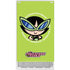 Cartoon Network Powerpuff Girls Buttercup Xbox Series S Console Skin
