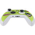 Cartoon Network Powerpuff Girls Buttercup Xbox Series S Controller Skin