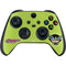 Cartoon Network Powerpuff Girls Buttercup Xbox Series X Controller Skin