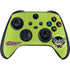 Cartoon Network Powerpuff Girls Buttercup Xbox Series X Controller Skin