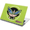 Cartoon Network Powerpuff Girls Buttercup Yoga 910 2-in-1 14in Touch-Screen Skin
