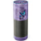 Brigid Ashwood Butterfly Celtic Knot Amazon Echo Skin