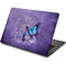 Brigid Ashwood Butterfly Celtic Knot Dell Chromebook Skin