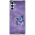 Brigid Ashwood Butterfly Celtic Knot Galaxy A13 5G Clear Case