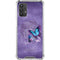 Brigid Ashwood Butterfly Celtic Knot Galaxy A32 5G Clear Case