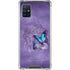 Brigid Ashwood Butterfly Celtic Knot Galaxy A51 5G Clear Case