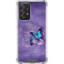 Brigid Ashwood Butterfly Celtic Knot Galaxy A52 5G Clear Case
