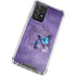 Brigid Ashwood Butterfly Celtic Knot Galaxy A52 5G Clear Case