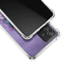 Brigid Ashwood Butterfly Celtic Knot Galaxy A52 5G Clear Case