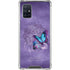 Brigid Ashwood Butterfly Celtic Knot Galaxy A71 5G Clear Case