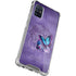 Brigid Ashwood Butterfly Celtic Knot Galaxy A71 5G Clear Case