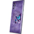 Brigid Ashwood Butterfly Celtic Knot Galaxy Note 10 Plus Skin