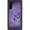 Brigid Ashwood Butterfly Celtic Knot Galaxy Note 10 Waterproof Case