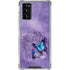 Brigid Ashwood Butterfly Celtic Knot Galaxy Note20 5G Clear Case