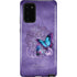 Brigid Ashwood Butterfly Celtic Knot Galaxy Note20 5G Pro Case