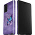 Brigid Ashwood Butterfly Celtic Knot Galaxy Note20 5G Pro Case