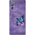 Brigid Ashwood Butterfly Celtic Knot Galaxy Note20 5G Skin