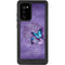 Brigid Ashwood Butterfly Celtic Knot Galaxy Note20 5G Waterproof Case