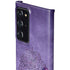 Brigid Ashwood Butterfly Celtic Knot Galaxy Note20 Ultra 5G Lite Case
