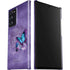 Brigid Ashwood Butterfly Celtic Knot Galaxy Note20 Ultra 5G Lite Case
