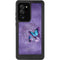 Brigid Ashwood Butterfly Celtic Knot Galaxy Note20 Ultra 5G Waterproof Case