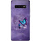 Brigid Ashwood Butterfly Celtic Knot Galaxy S10 Plus Skin