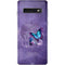 Brigid Ashwood Butterfly Celtic Knot Galaxy S10 Skin