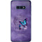 Brigid Ashwood Butterfly Celtic Knot Galaxy S10e Skin
