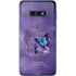 Brigid Ashwood Butterfly Celtic Knot Galaxy S10e Skin