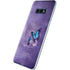 Brigid Ashwood Butterfly Celtic Knot Galaxy S10e Skin